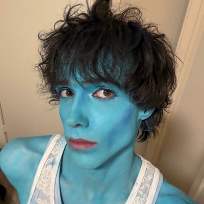 yaivenn's profile picture. worldwidesexual.