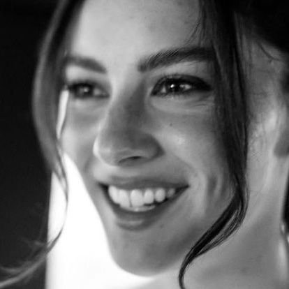 EIRIDlA's profile picture. 𝑰𝑳𝑳𝑼𝑺𝑶𝑹𝒀 ౨ৎ ˖ 𝑽𝑰𝑶𝑳𝑨 𝑰𝑹𝑰𝑨𝑫𝑵𝑬 𝑴𝑶𝑹𝑹𝑰𝑮𝑨𝑵. By the pricking of my thumbs, something wicked this way comes. #NewizzyAH