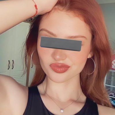 slayhocam777's profile picture. itu