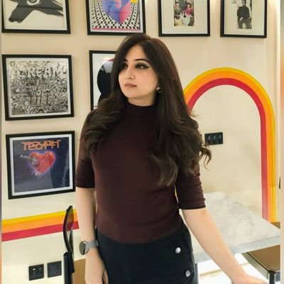 itsmeSehrish's profile picture. Cricket couch potato! 🤓
#CricketTwitter