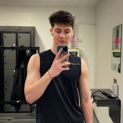 fttcceo_'s profile picture. Risk-on mode • Ex-strategist at CEX • Code: FTTC