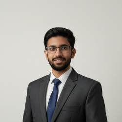 _SayyidAli's profile picture. Data Scientist | Machine Learning researcher |
Always working on some new model or algorithm

Follow for daily graph art