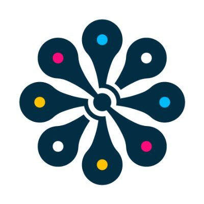 ShortParkDot's profile picture. A curated marketplace specializing in short, memorable, and brandable domain names. We provide the perfect digital identity to help your business stand out.