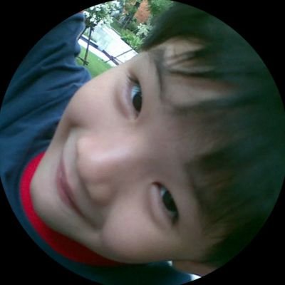 blvessyy's profile picture. Tpoping era