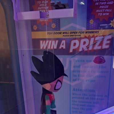 deadclubcitizen's profile picture. 