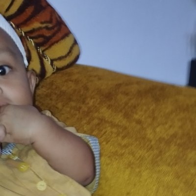 jeha8kali's profile picture. Best 🔥