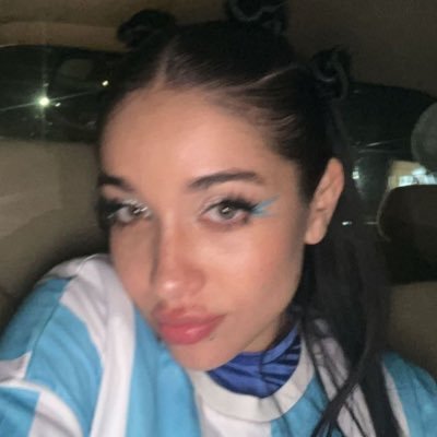 becerraperrea's profile picture. 