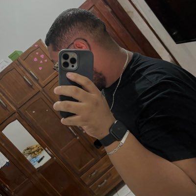 motomarcoss's profile picture. LUX