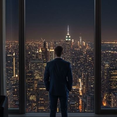 tpism72559534's profile picture. Smart contract nerd | Ethereum ecosystem fan