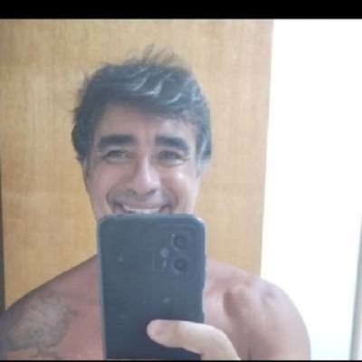 P97684505Daniel's profile picture. 