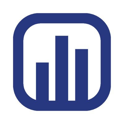 SKYDB_community's profile picture. The world's database on skyscrapers and tall buildings. Share and exchange information on buildings on https://t.co/C5eWrFFGKg