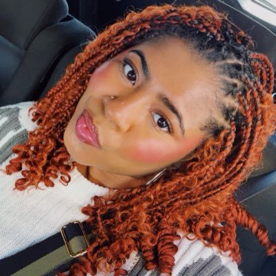 yepimsydney's profile picture. I laugh at everything | ♌️