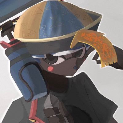 wasatchi087's profile picture. ガチエリアXP2852