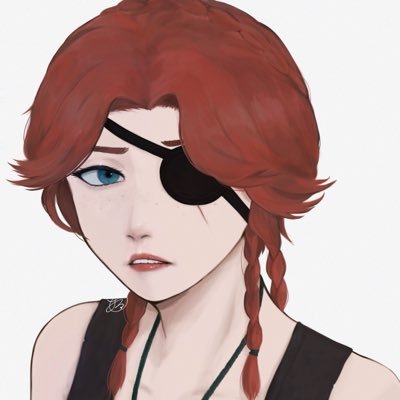 BnwC5's profile picture. 雑多/絵は趣味/ハンター専です