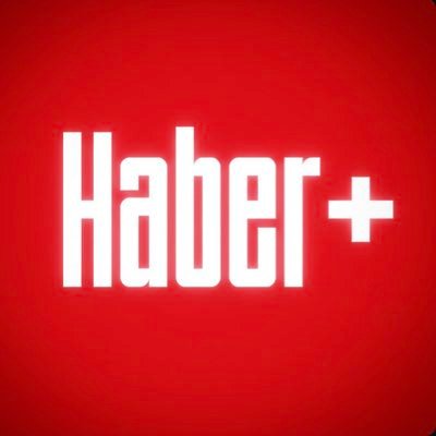 _HaberPlus's profile picture. En güncel haberleri, doğru kaynaklardan, anında sizlerle paylaşıyoruz. Haber+ ile her şeyden önce haberdar ol, dünyayı kaçırma!