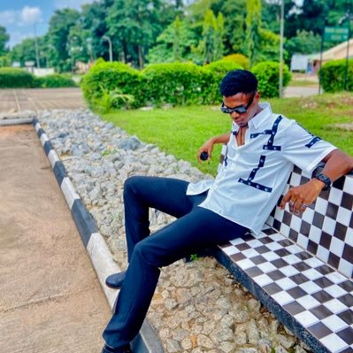 bigbellybilly91's profile picture. Billy | Nigerian trader 🇳🇬 | Passionate about business & connections ✨ #NigerianTrader