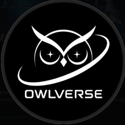 culaz368505's profile picture. gue