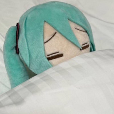 masaki_wakaba's profile picture. ｻｰｸﾙ PHASESHIFT next 11/29ボーマス61_K30@TRC・12/31 冬コミC107申込中_当落待ち // 初音ミクさん/ ねんどろ/ ﾏｼﾞﾐﾗは2013-25/お酒/ Mobile&PC•ｹﾞｰﾑ/ 漫画•ｱﾆﾒ/ 鉄道•地理•地元/ミクさんは@masaki_wakaba_x でも /📮多