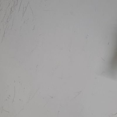 EmarFarid's profile picture. ﴿  رَبَّنَا آتِنَا مِن لَّـدُنكَ رَحْمَةً وَهَيِّئْ لَنَا مِنْ أَمْرِنَا رَشَدًا﴾ِ