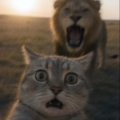 VxamWcOwDk8n7cY's profile picture. 