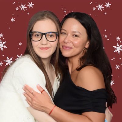 chensbradfords's profile picture. she/her • 22 • mel’s birthday twin • rw : the rookie 4x11