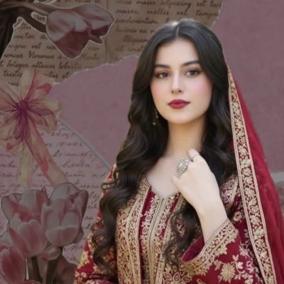 ayikju29's profile picture. 𓂃 ࣪ ˖ ⋆༉‧₊˚༺🕊༻˚₊‧༉⋆ ˖ ࣪𓂃 ❝𝓟𝓪𝓲𝓷 𝓼𝓹𝓮𝓪𝓴𝓼 𝔀𝓱𝓮𝓻𝓮 𝓿𝓸𝓲𝓬𝓮𝓼 𝓬𝓪𝓷’𝓽.❞ ⊹﹒𖥔༝༚ ⋆｡˚ ⋆༚༝𖥔﹒⊹