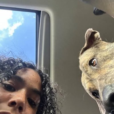 sophie_maxwell4's profile picture. A woman of nature,she knows the wild can be both gentle and fierce~yet she finds sweetness in every leaf and storm