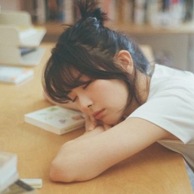 SeulSeul69650's profile picture. 