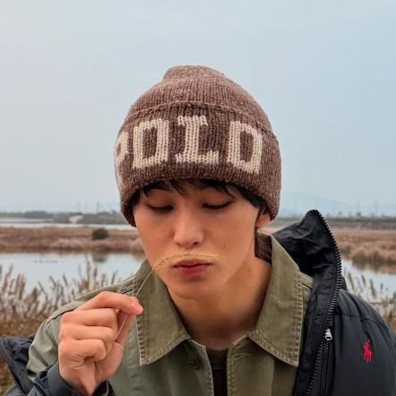 joysmrk's profile picture. 127 | mark | joy | op