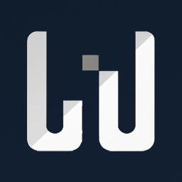 _walleot's profile picture. The Virtual Spending Card for Your AI