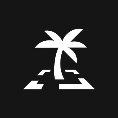 tropicsquare's profile picture. Transparent and auditable secure elements  — A @SatoshiLabs company.

Don’t wait — start building now with our DevKits!
https://t.co/FbtYAoGjRY