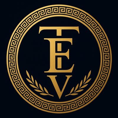 TradingEliteV's profile picture. 
