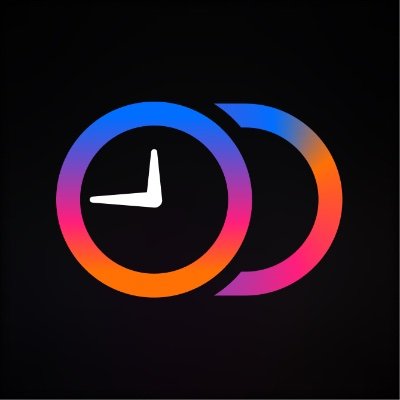 OnchainDaily_'s profile picture. Your daily onchain ritual. Powered by @mintairxyz