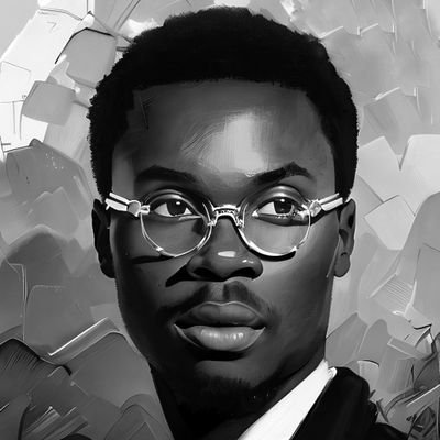 _etok1's profile picture. learning something