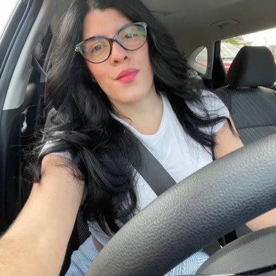 escatconc's profile picture. 