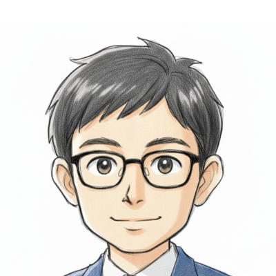 narimichi_sub's profile picture. かけこみ鑑定用。メイン @narimicihi88