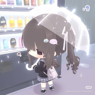 yuunmicat's profile picture. girl next door ♡ @eterna1memory