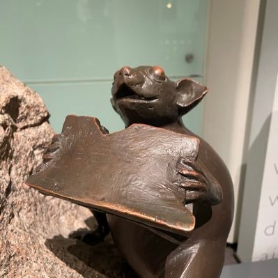 michael_backson's profile picture. 確か東証と電子ゴミに寄付し続けて3年目