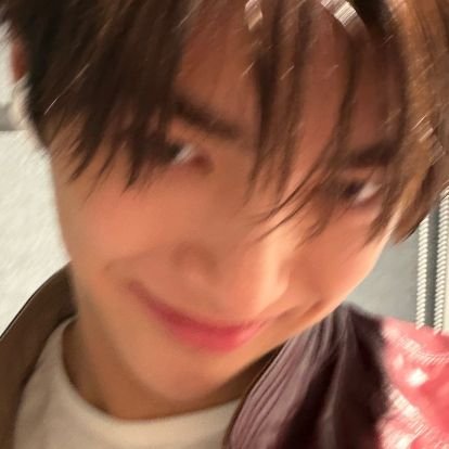 mymartinluv's profile picture. tu wa ga pat ma rtin nam joon 🌱 cortis enthu 💪 @BTS_twt @cortis_bighit