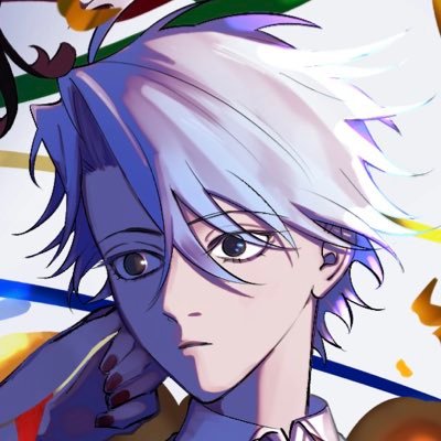 sake_sanba's profile picture. 