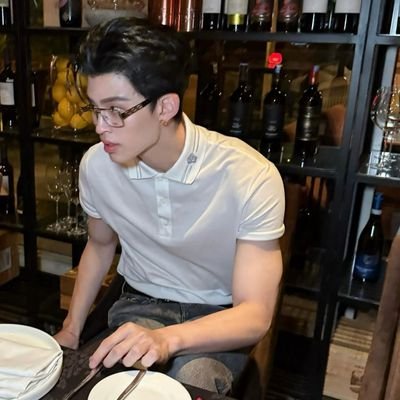 pondtangpanting's profile picture. 🔞 Homophobic go away ⛔ | 🐻🐼🪥🌻PONDPHUWIN-GEMINIFOURTH 🫶🏻 | 2nd-3rd account @Pondtangmenyrh @cilokmangnara01 | Maaf akun ini tidak family friendly 🙏🏻