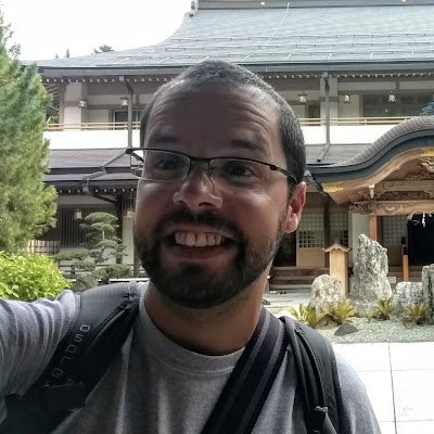 DanielGona22384's profile picture. 