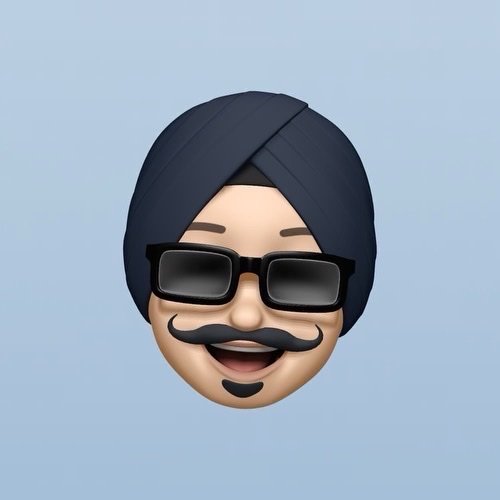 harjas42's profile picture. BTech CSE @ VIT Bhopal | Backend, Cloud, ML | Intern @ QuantAI (NZ) | Open to SDE/ML roles 2025