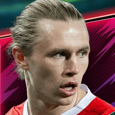 ApeAntics's profile picture. 