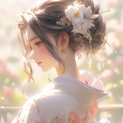 xlscensensx25's profile picture. 私は怠け者で,美味しいものを探しています😚
でも、運働と勉強を忘れません。
小包の贈り物を秘密にするのが好きです。😎👗