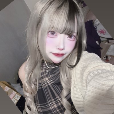 kafuchan_zzz's profile picture. ACジャパン所属 無職　お前らが全部悪い