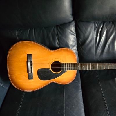 Releirenus1370's profile picture. 