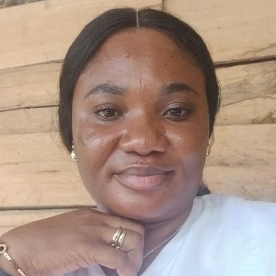 DimmNkechi98642's profile picture. 