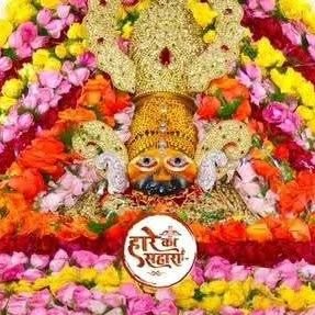 Rajarnay6444's profile picture. सत्य की आवाज ,,, 💕लेकिन बेरोजगारों की बुलंद आवाज💕 ,, आओ सब मिलकर हर  कार्य सफल बनाए,,,, फॉलोबेक  जरूर करें,,, अध्यक्ष _ 🙏आखिल भारतीय गरीब अखाड़ा 🙏😀