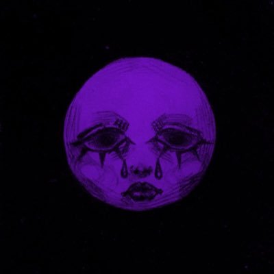 rheasbb's profile picture. 